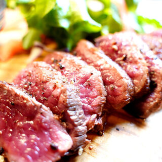 大人のお好み焼き kate-kate_1