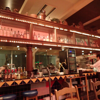 エルトリート_2