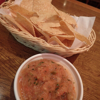 エルトリート_1