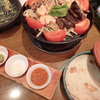 エルトリート_0