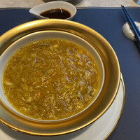 蟹王府 - 
