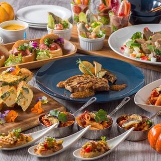 子供可 尼崎駅 阪神 でおすすめのグルメ情報をご紹介 食べログ
