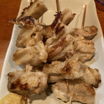 七味屋 - 