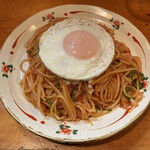 七味屋 - 
