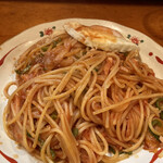 七味屋 - 