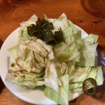 七味屋 - 