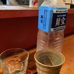 七味屋 - 