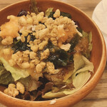 ビヤレストラン　銀座ライオン - 