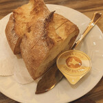 ビヤレストラン　銀座ライオン - 