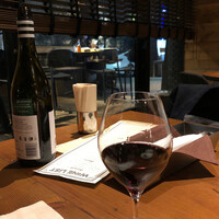 ピッツェリア&トラットリア ゴンゾ 目黒店 - 