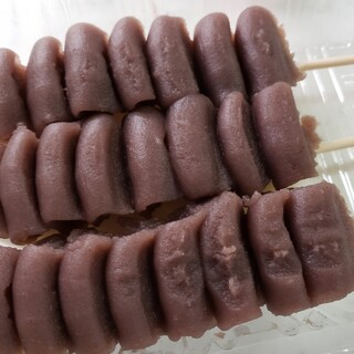 茨城でおすすめのグルメ情報 生クリーム大福 をご紹介 食べログ 茨城でおすすめのグルメ情報 生クリーム大福 をご紹介 食べログ