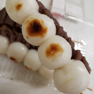 茨城でおすすめのグルメ情報 生クリーム大福 をご紹介 食べログ 茨城でおすすめのグルメ情報 生クリーム大福 をご紹介 食べログ