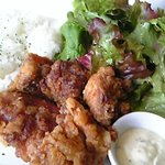 Brown SHEEP - Brown SHEEP