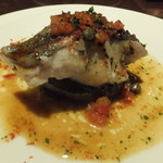 葡萄房 - 真鱈の・・・