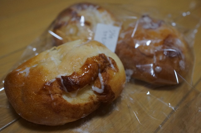コットンチューリップ 苗穂 ケーキ 食べログ