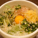 飲んべぇ食堂 らくだ屋 - TKG