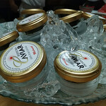 肉割烹 岡田前 - 