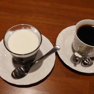 喫茶フィガロ_1