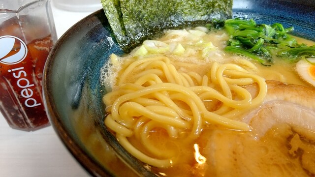 ゴル家 長津田店 長津田 ラーメン 食べログ ゴル家 長津田店 長津田 ラーメン 食べログ