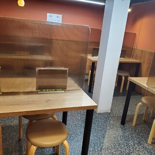 子供可 下関でランチに使えるお店 ランキング 食べログ