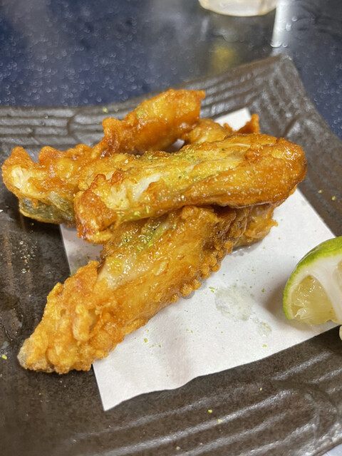 Kappou Shimizu photo 2