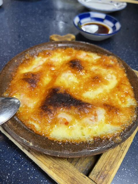 Kappou Shimizu photo 3