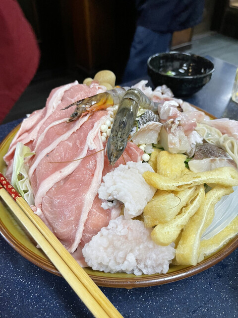 Kappou Shimizu photo 4