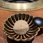 焼肉旬やさい ファンボギ - 