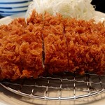 吉平 - リブロース200g