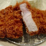 吉平 - リブロース200g