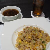 広東料理　翡翠廳 - 