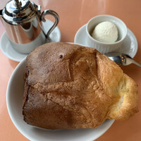 トラットリア グランボッカ - 