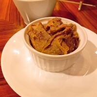 キャトルラパン 北梅田 - 