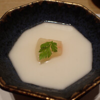 赤坂 鮨葵 - 
