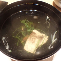 赤坂 鮨葵 - 