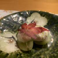 旬菜 おぐら家 - 
