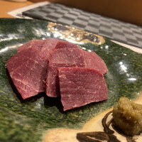 旬菜 おぐら家 - 