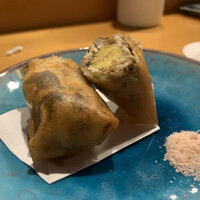 旬菜 おぐら家 - 