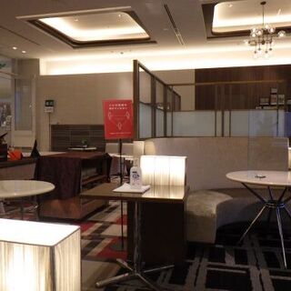 ファヴール パーラー_2