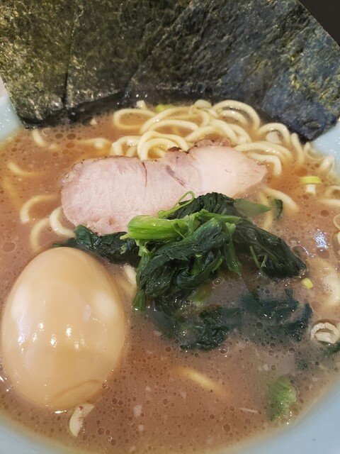 みさきやさん ラーメン 雰囲気最高o Oあははっ 0 By Taro 474 みさきや 成瀬 ラーメン 食べログ みさきやさん ラーメン 雰囲気最高o Oあははっ 0 By Taro 474 みさきや 成瀬 ラーメン 食べログ