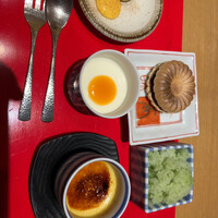 賛否両論 名古屋 - 