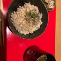 賛否両論 名古屋 - 