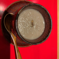 賛否両論 名古屋 - 