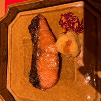 賛否両論 名古屋 - 