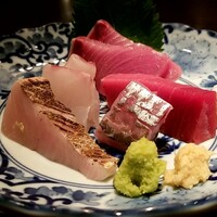 並木橋なかむら - 