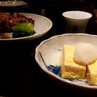 並木橋なかむら - 
