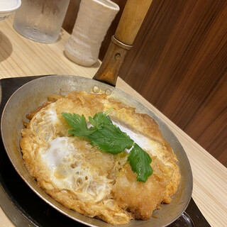 千葉でおすすめの美味しいかつ丼 かつ重をご紹介 食べログ 千葉でおすすめの美味しいかつ丼 かつ重をご紹介 食べログ