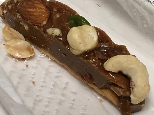 さがみや Sagamiya 箱根湯本 ケーキ 食べログ さがみや Sagamiya 箱根湯本 ケーキ 食べログ