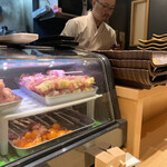 Yakitori Kabin - 