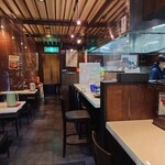 麺屋 達 - 